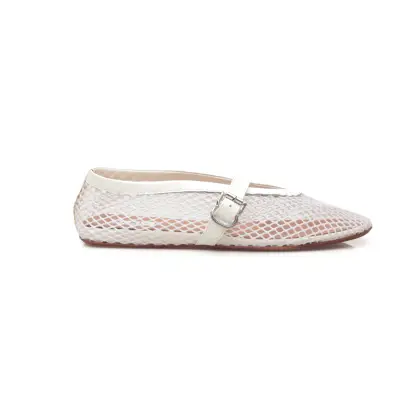 ALAÏA 