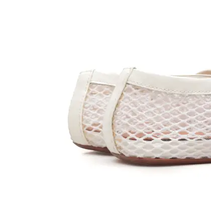 ALAÏA 