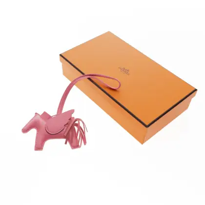 HERMES 