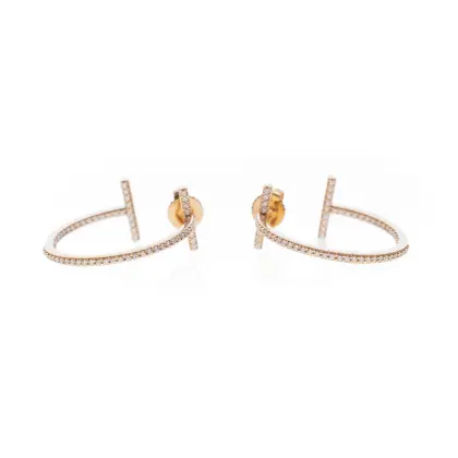 TIFFANY & CO 