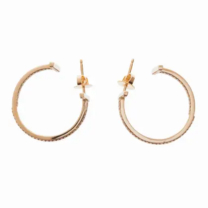 TIFFANY & CO 