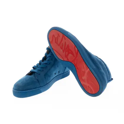 LOUBOUTIN 