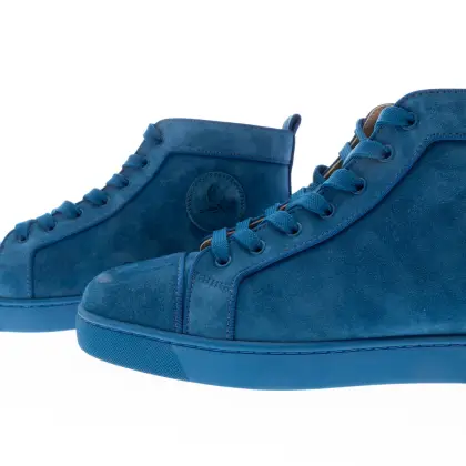 LOUBOUTIN 