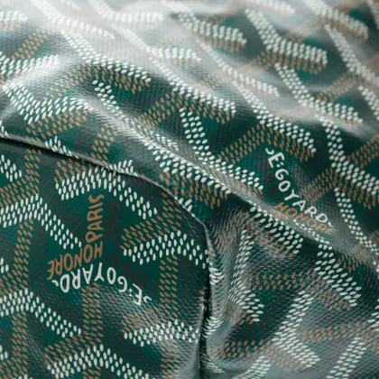 GOYARD 