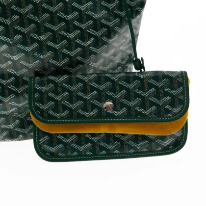 GOYARD 