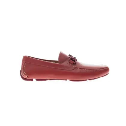 FERRAGAMO 