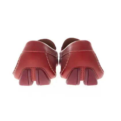 FERRAGAMO 