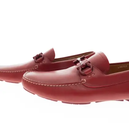 FERRAGAMO 