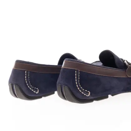 FERRAGAMO 