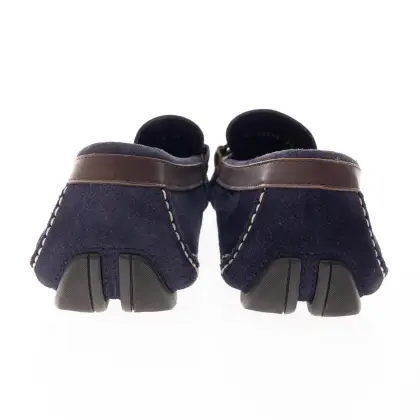 FERRAGAMO 