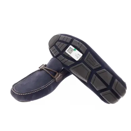 FERRAGAMO 