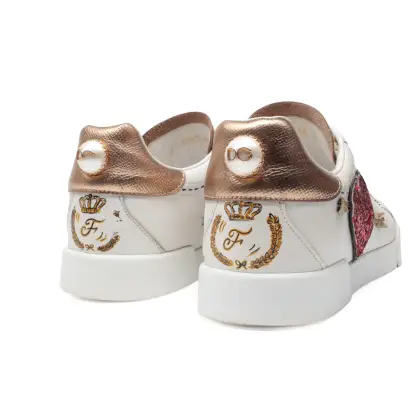 DOLCE & GABBANA 