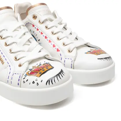 DOLCE & GABBANA 