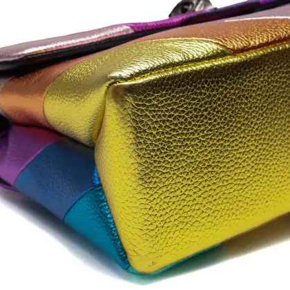 KURT GEIGER 