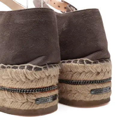 JIMMY CHOO 