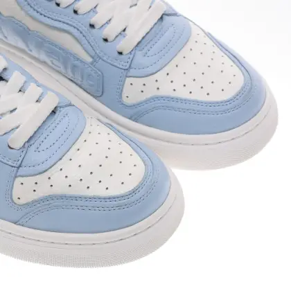 ALEXANDER WANG 