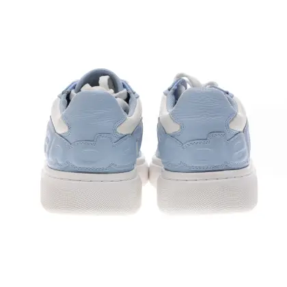 ALEXANDER WANG 
