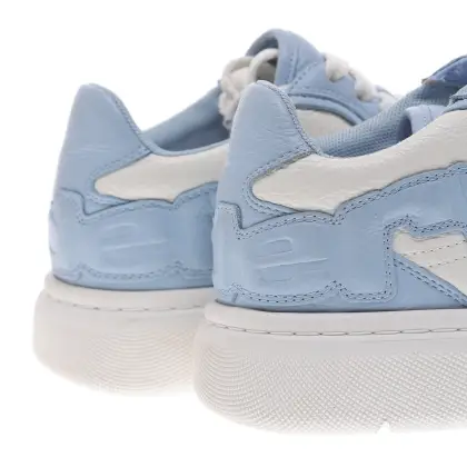 ALEXANDER WANG 