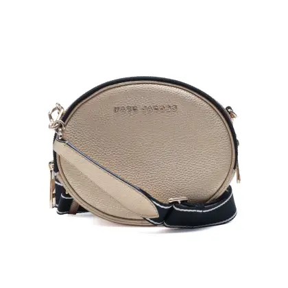 MARC JACOBS 