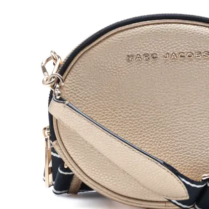 MARC JACOBS 