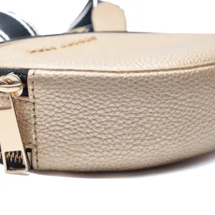 MARC JACOBS 