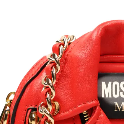 MOSCHINO 