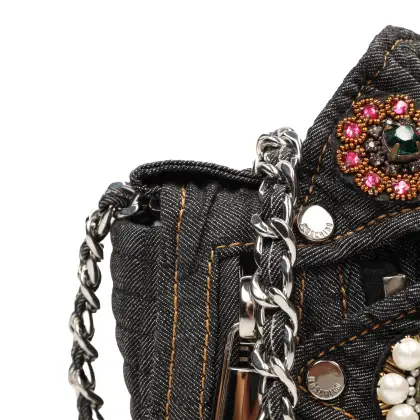 MOSCHINO 