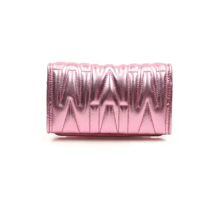 MOSCHINO 