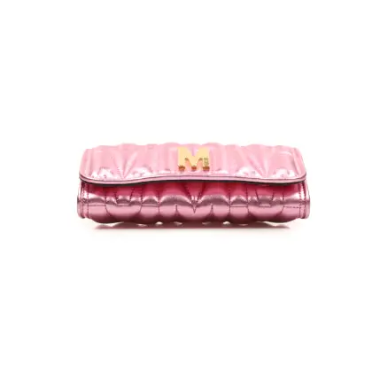 MOSCHINO 