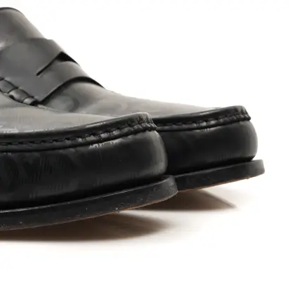FERRAGAMO 
