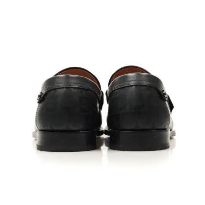FERRAGAMO 
