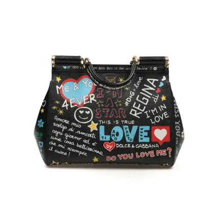 DOLCE & GABBANA 
