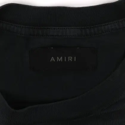 AMIRI 