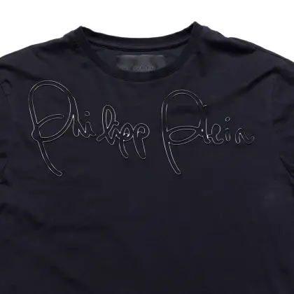PHILIPP PLEIN 