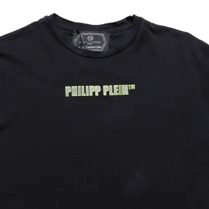 PHILIPP PLEIN 