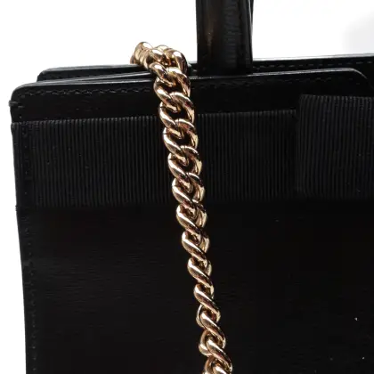 FERRAGAMO 