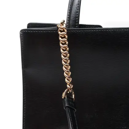 FERRAGAMO 