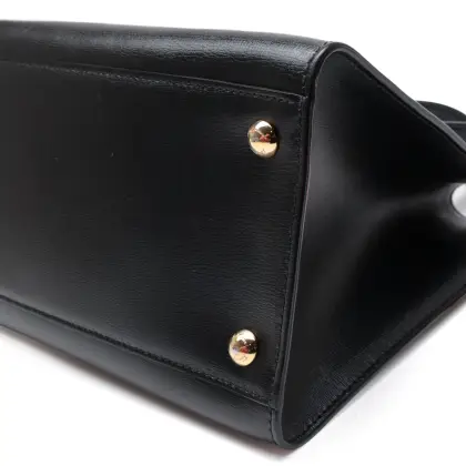 FERRAGAMO 