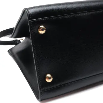 FERRAGAMO 