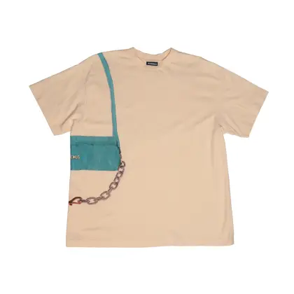 JACQUEMUS 