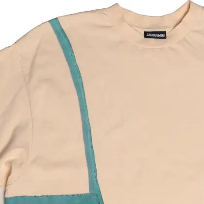 JACQUEMUS 