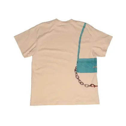 JACQUEMUS 