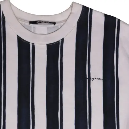 JACQUEMUS 