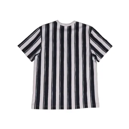 JACQUEMUS 