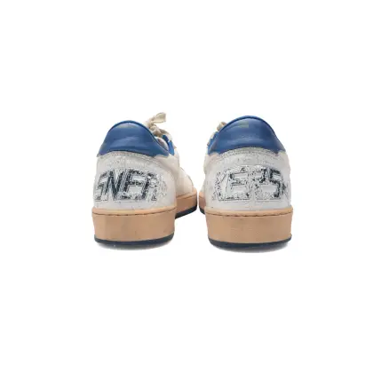 GOLDEN GOOSE 