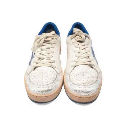 GOLDEN GOOSE 