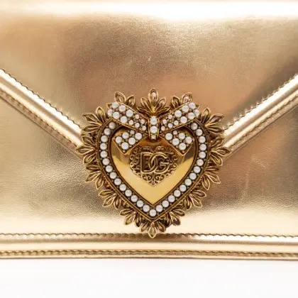 DOLCE & GABBANA 
