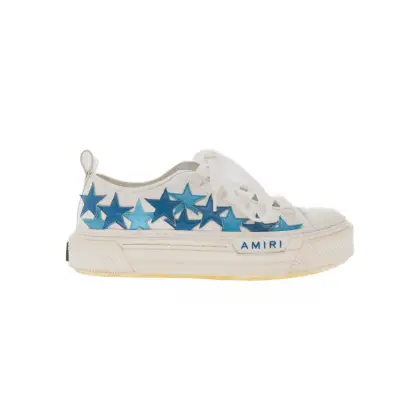AMIRI 