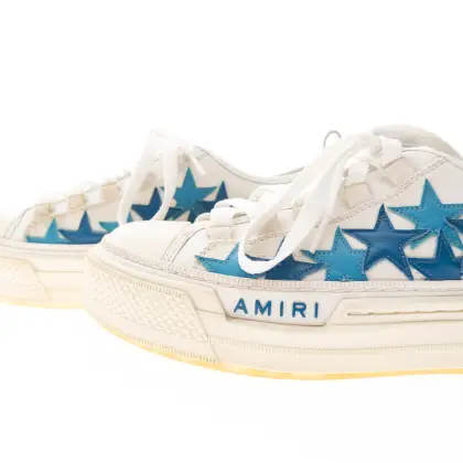 AMIRI 