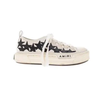 AMIRI 